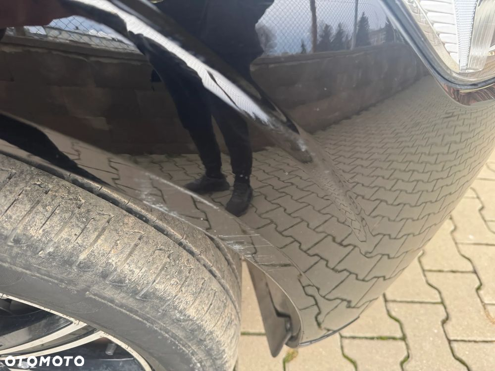 Volvo XC 60 D5 AWD Inscription - 9