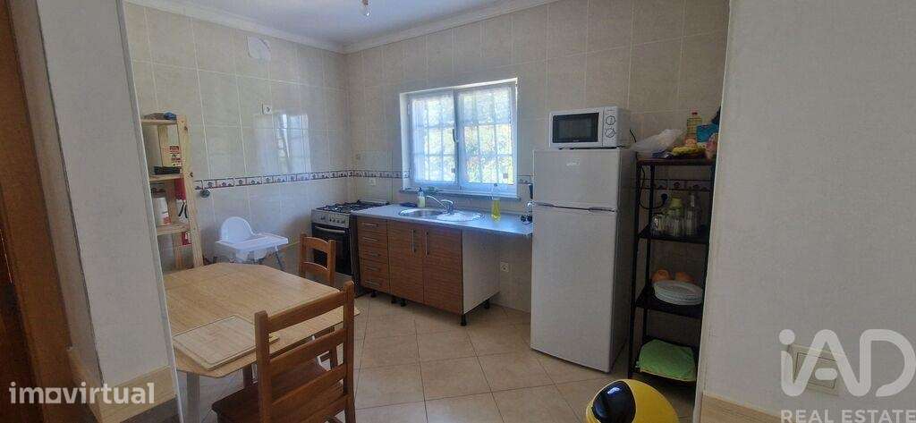 Casa / Villa T3 em Oliveira de Frades, Souto de Lafões e Sejães de 119 - Grande imagem: 4/29