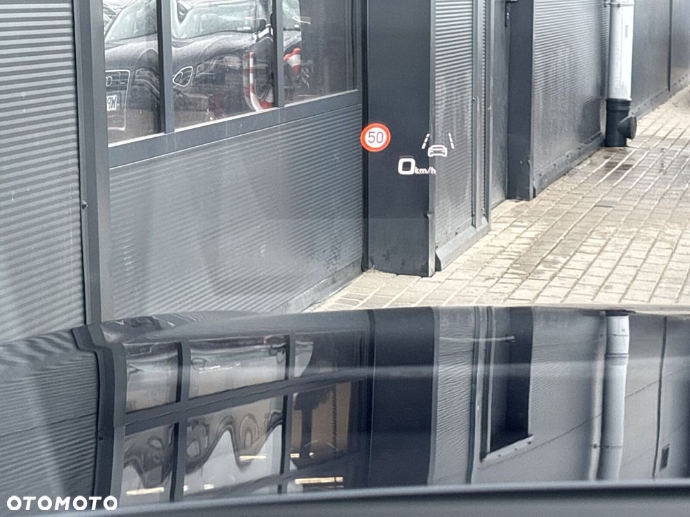 Audi A6 Avant - 19