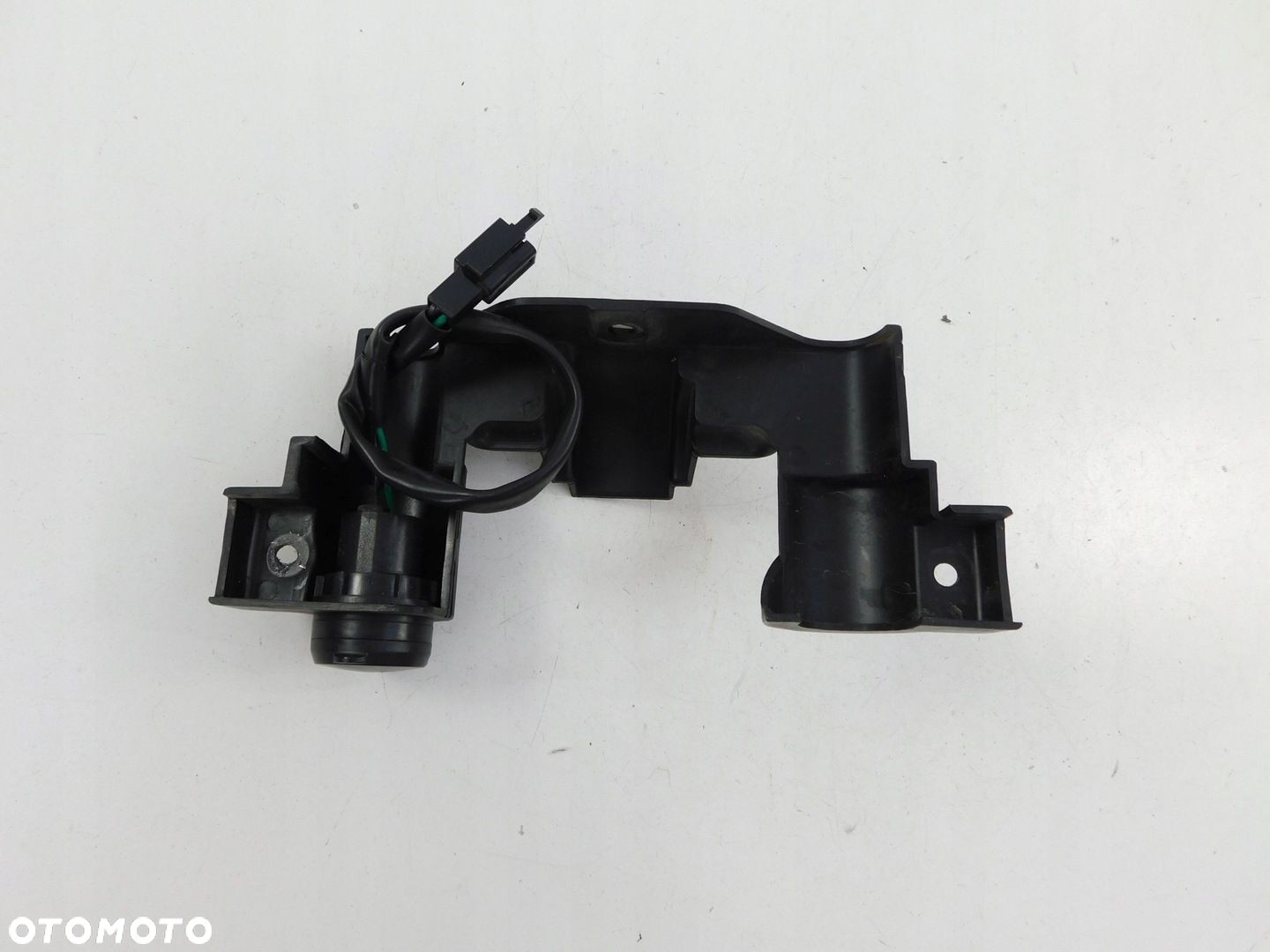 KEEWAY X-LIGHT 125 OSŁONA WYPEŁNIENIE - 6