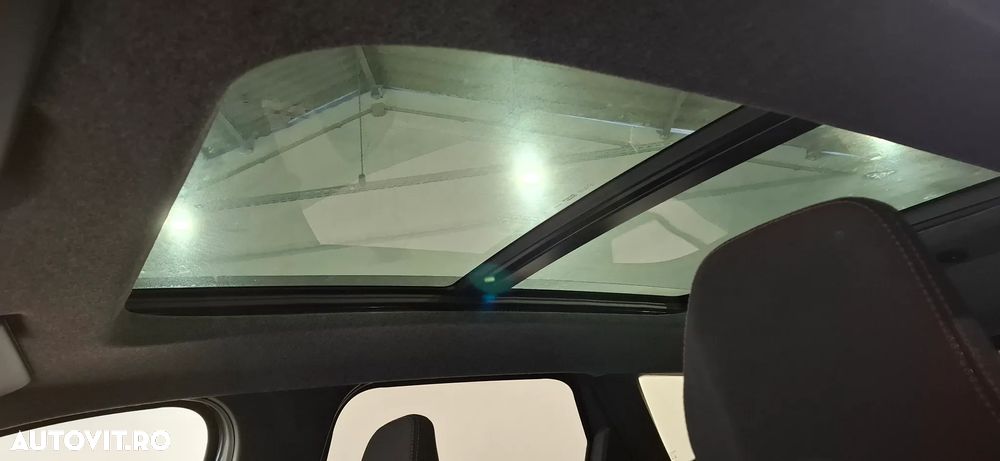 Dacia Bigster HEV 155 Extreme - 6