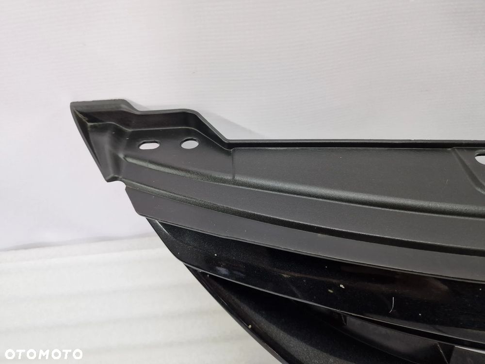 MAZDA 6 LIFT SPORT 10- ATRAPA / GRILL PRZEDNI PRZÓD , NR GDL6-50712 , NR AUKCJI GR97 - 2