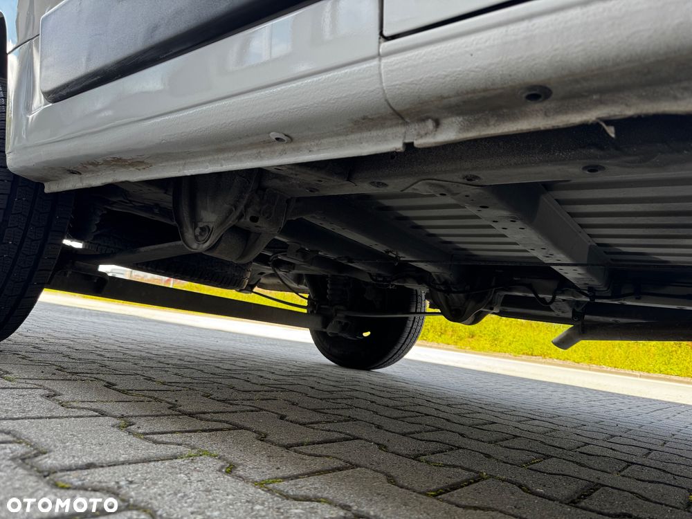 Fiat Ducato - 16
