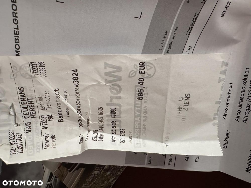 Skoda Kodiaq 1.5 TSI Ambition - 17