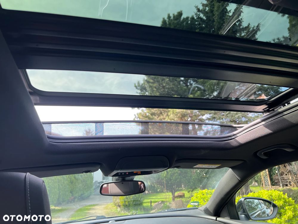 Opel Insignia 2.0 CDTI S&S - 12