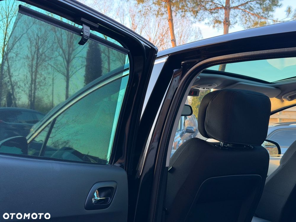 Peugeot 3008 120 VTi Style - 22