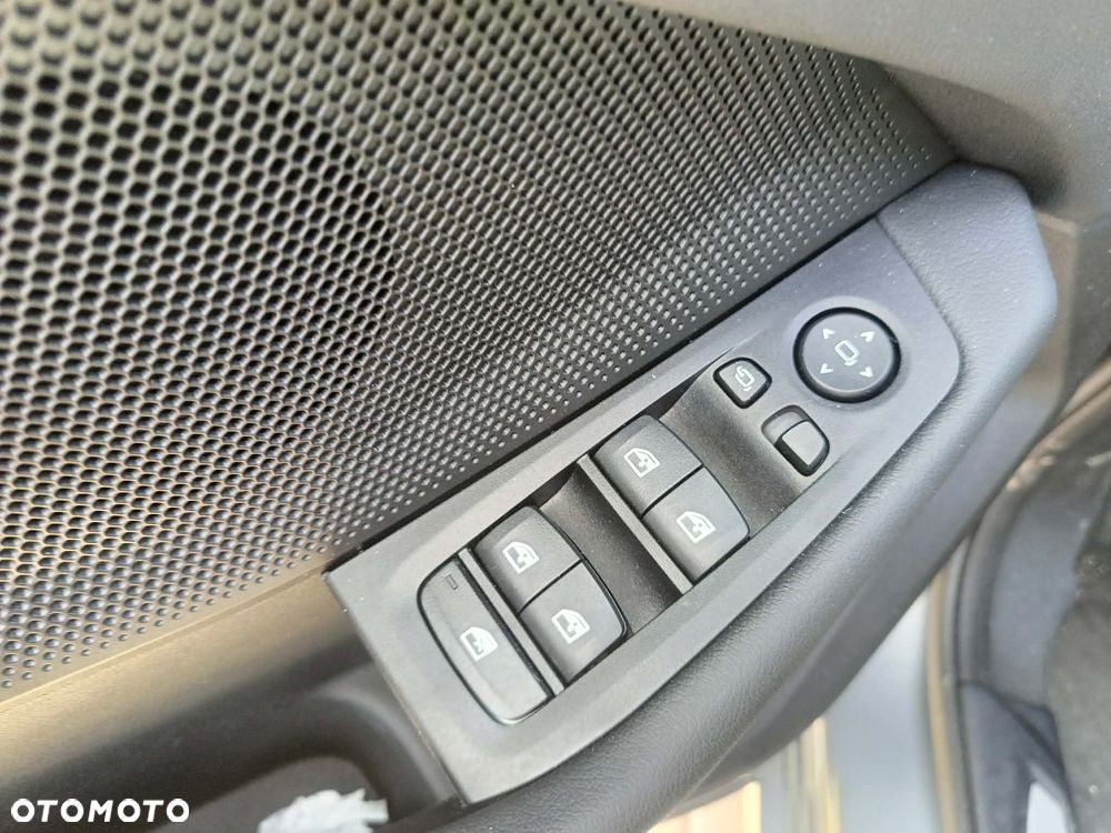 BMW Seria 1 118i GPF Advantage - 27