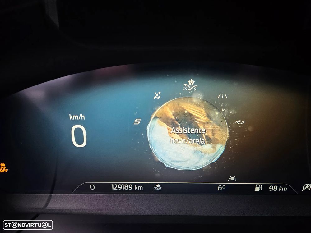 Ford Kuga 1.5 TDCi EcoBlue ST-Line - 40