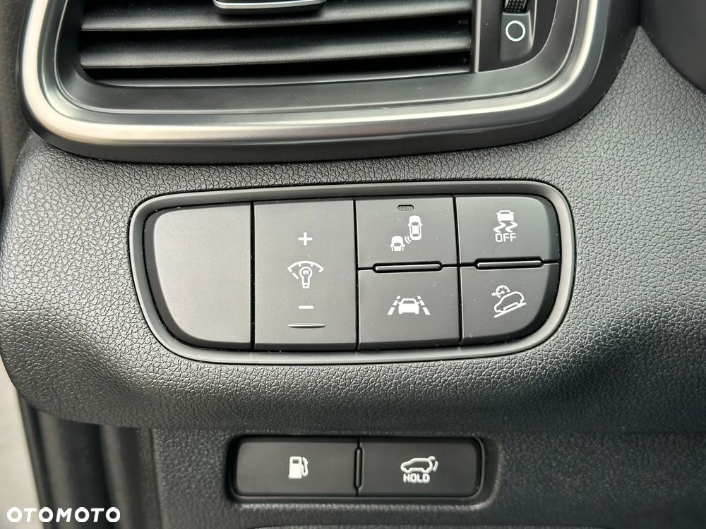 Kia Sorento 2.0 CRDI GT Line - 22