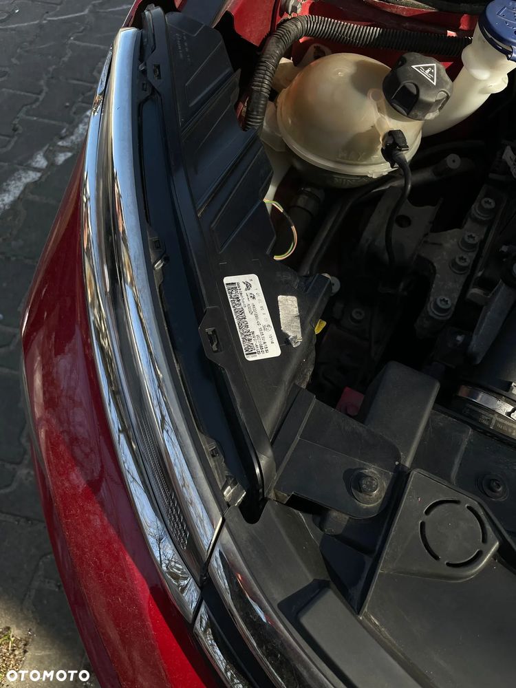 Citroën C3 1.5 BlueHDi Plus - 13