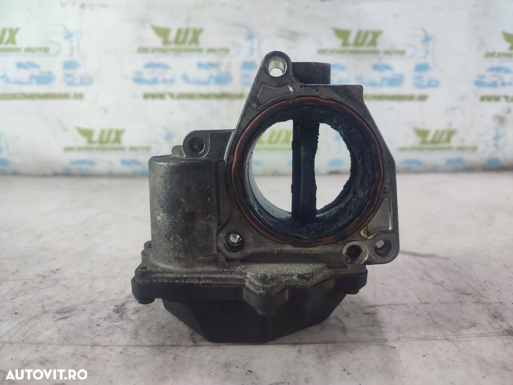 Clapeta acceleratie  103G128063A .9 tdi BLS Volkswagen VW Golf 5 [200 - 1