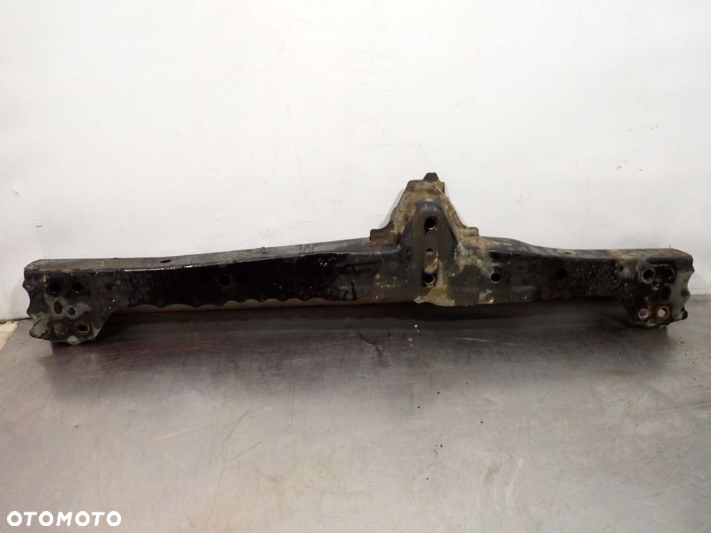 BELKA POD CHŁODNICE TOYOTA COROLLA E15 - 5