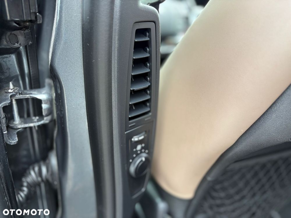 Citroën C4 Grand Picasso 1.6 HDi Attraction - 16
