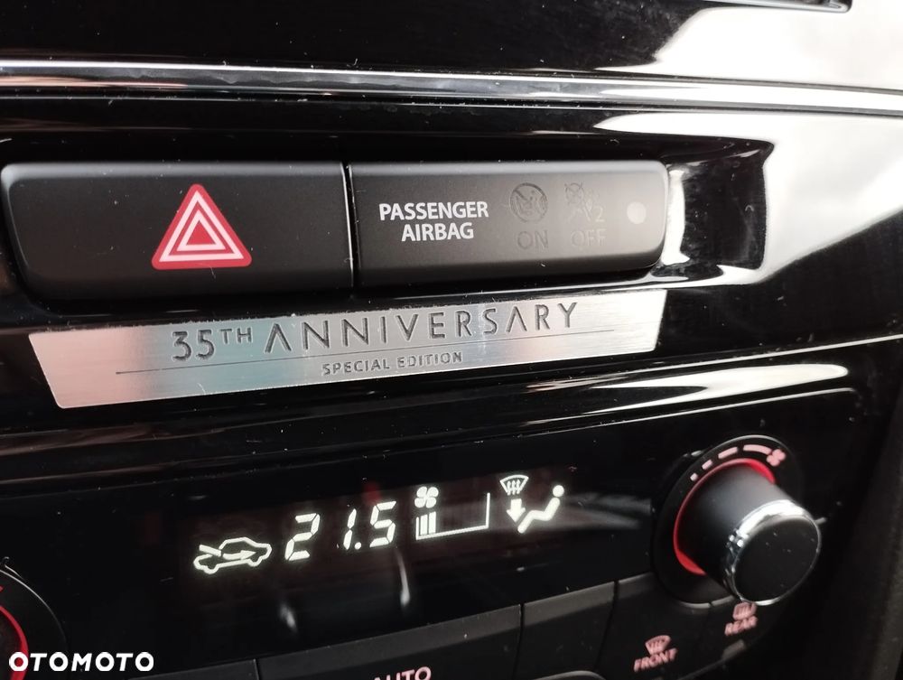 Suzuki Vitara 1.5 DualJet Hybrid Premium Plus 2WD AGS - 25