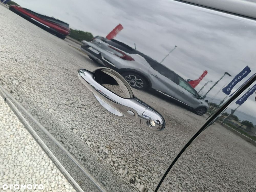 Renault Clio 1.6 R.S 200 EDC - 33