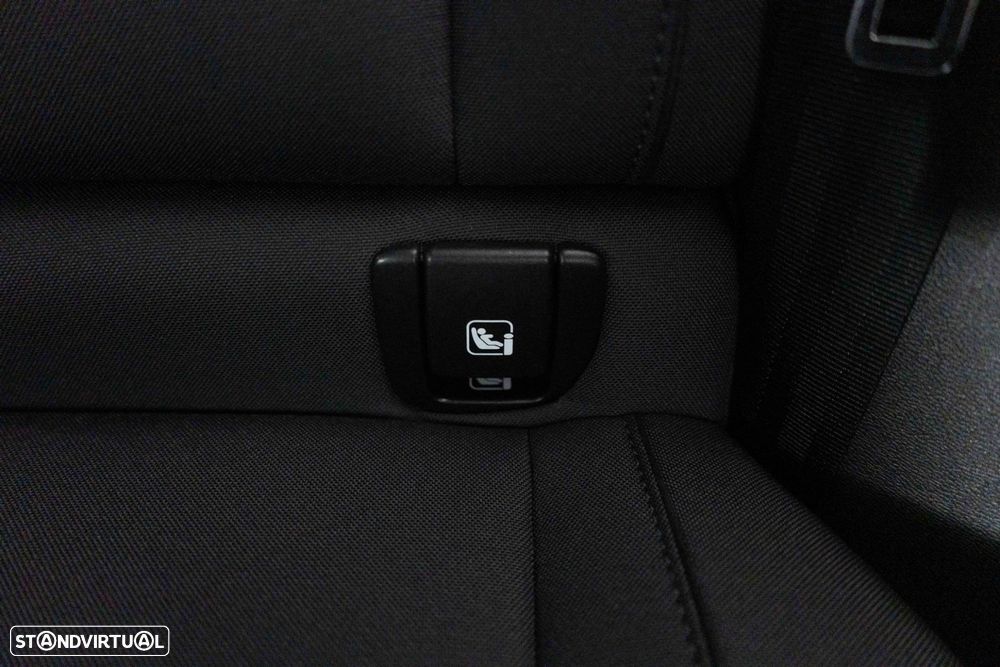 Volvo XC 40 1.5 T5 PHEV Momentum Plus - 13