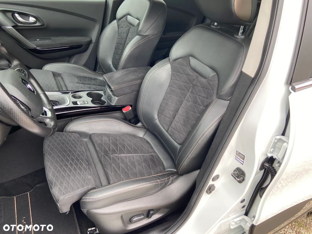 Renault Kadjar - 34