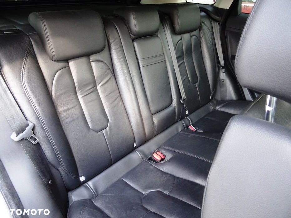 Land Rover Range Rover Evoque - 15