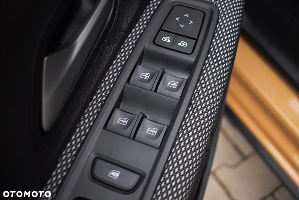 Dacia Sandero Stepway - 23