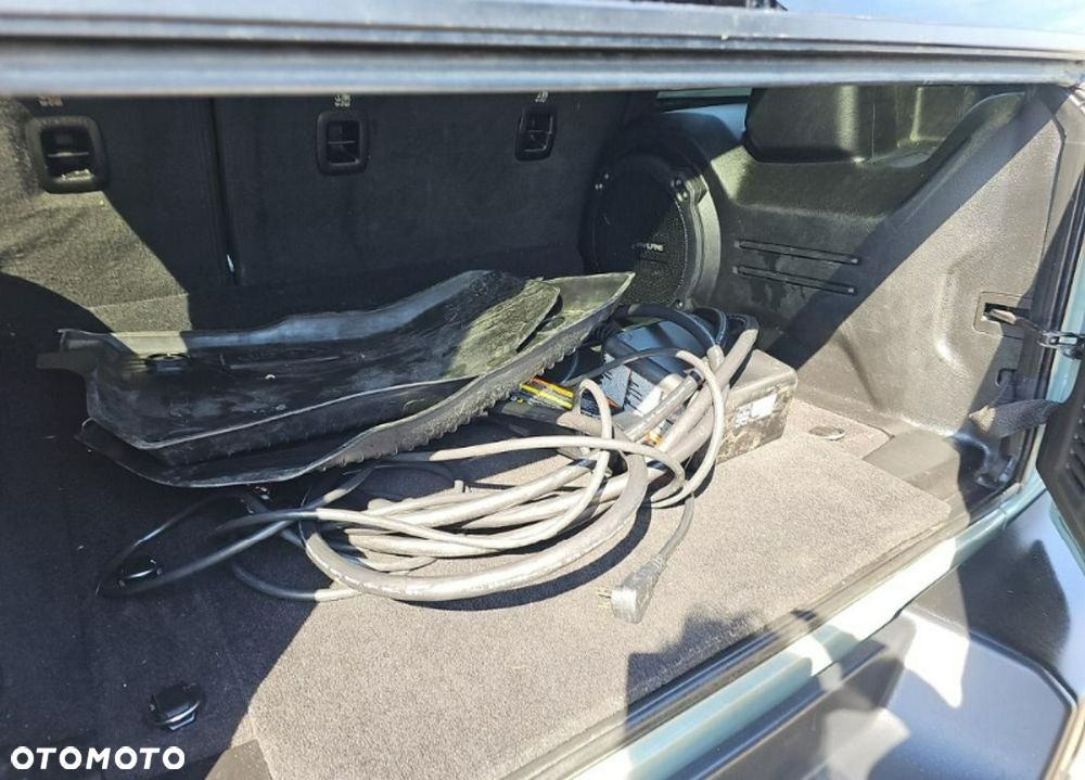 Jeep Wrangler 2.0 4xe Plug-In Hybrid Hardtop Rubicon - 11