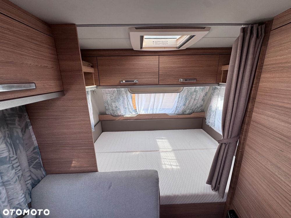 Weinsberg 480 QDK - 13