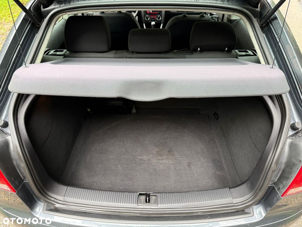 Audi A3 3-drzwiowe - 16