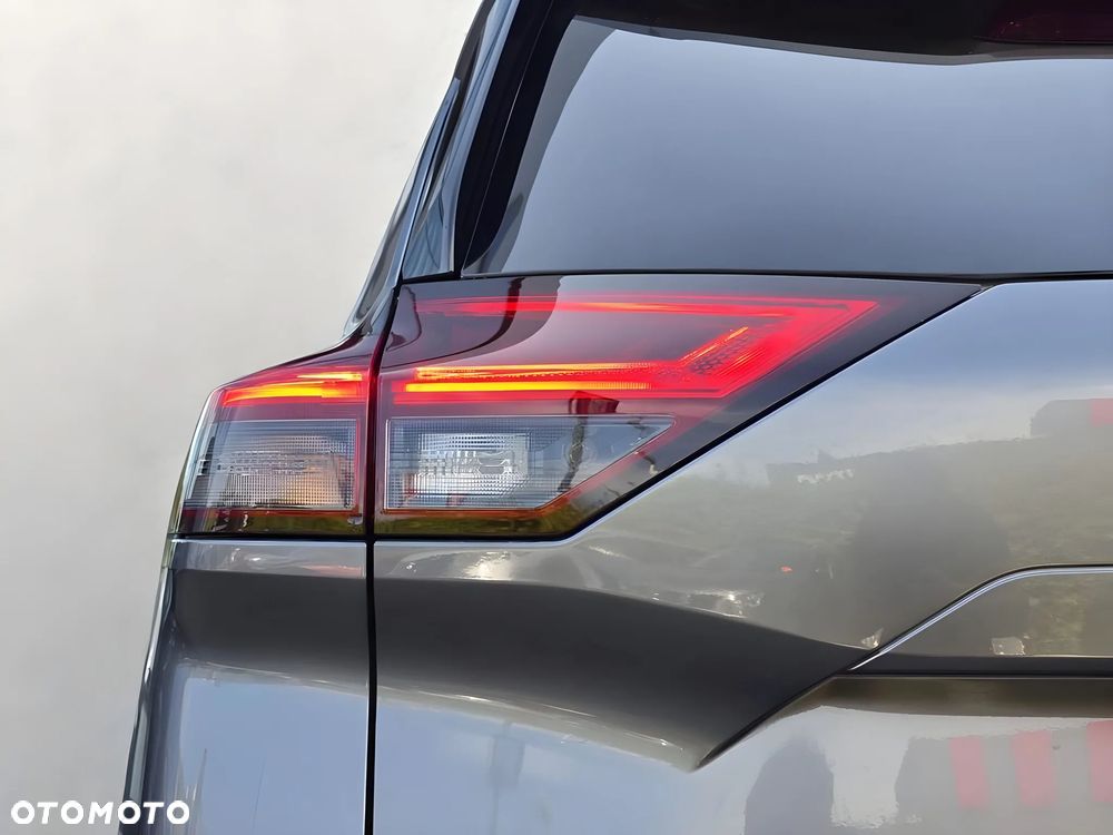 Nissan X-Trail 1.5 VC-T e-POWER Tekna e-4ORCE - 15