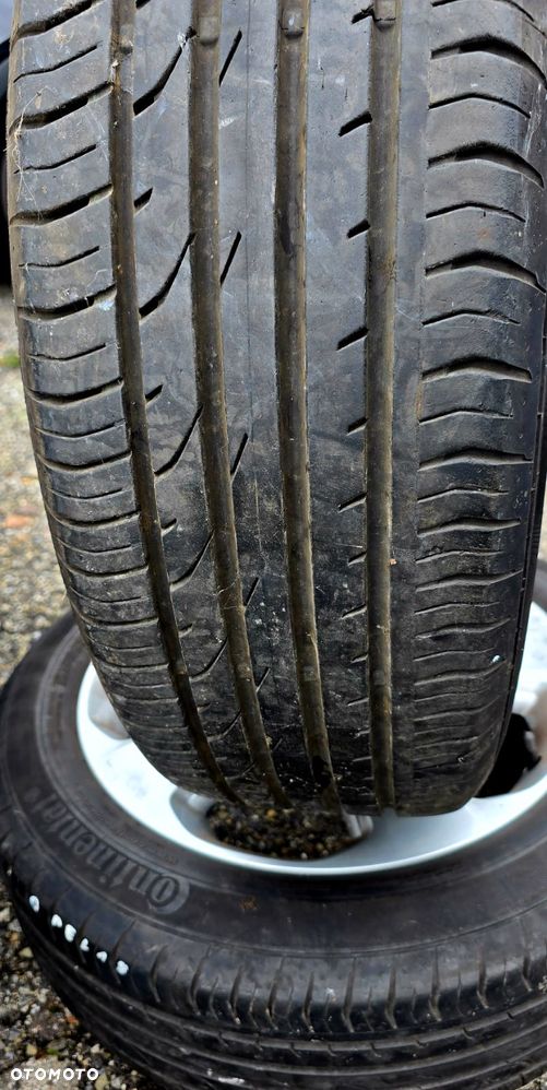 Opel Mokka 1.6 ecoFLEX Start/Stop Edition - 27