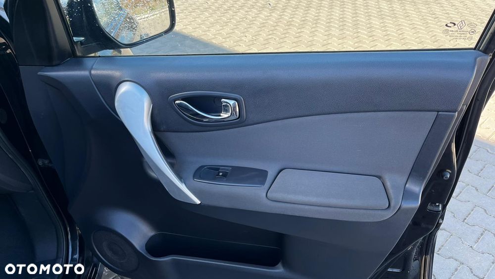 Renault Koleos 2.0 dCi FAP 4x4 Dynamique - 21