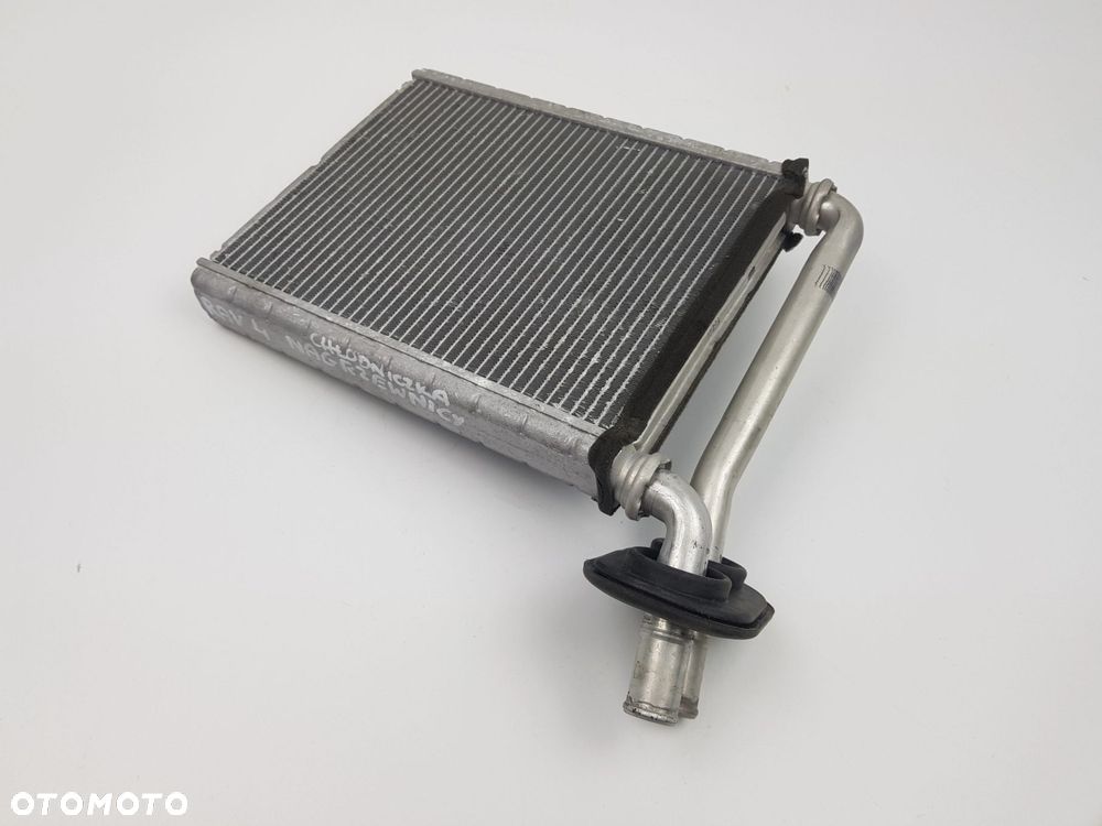 Nagrzewnica klimatyzacji Toyota Rav 4 III H0220-11121 - 7