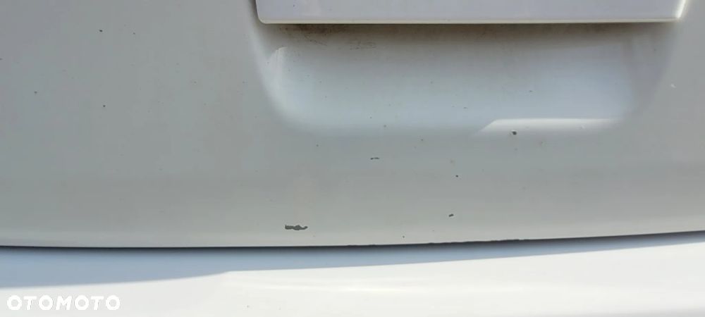 Nissan Micra 1.2 Tekna - 17