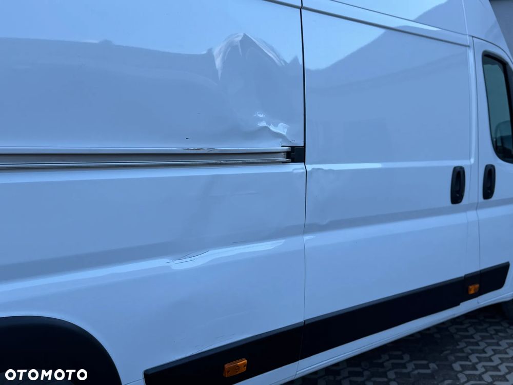 Fiat Ducato - 9