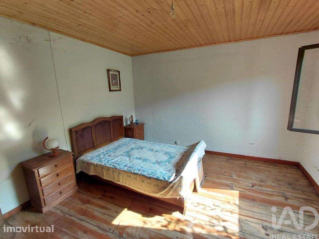 Casa de Campo T3 em Fiães de 70 m2 - Grande imagem: 5/27