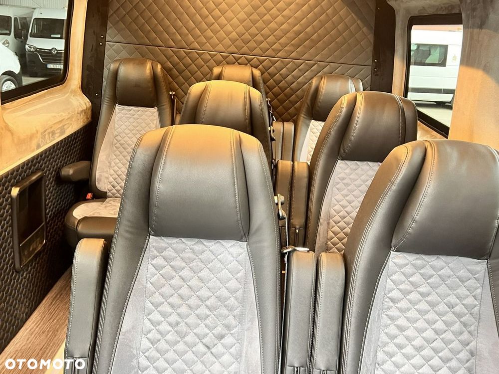 Renault Master - 24