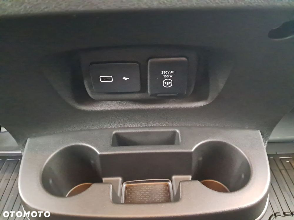 Toyota Proace MAX - 15