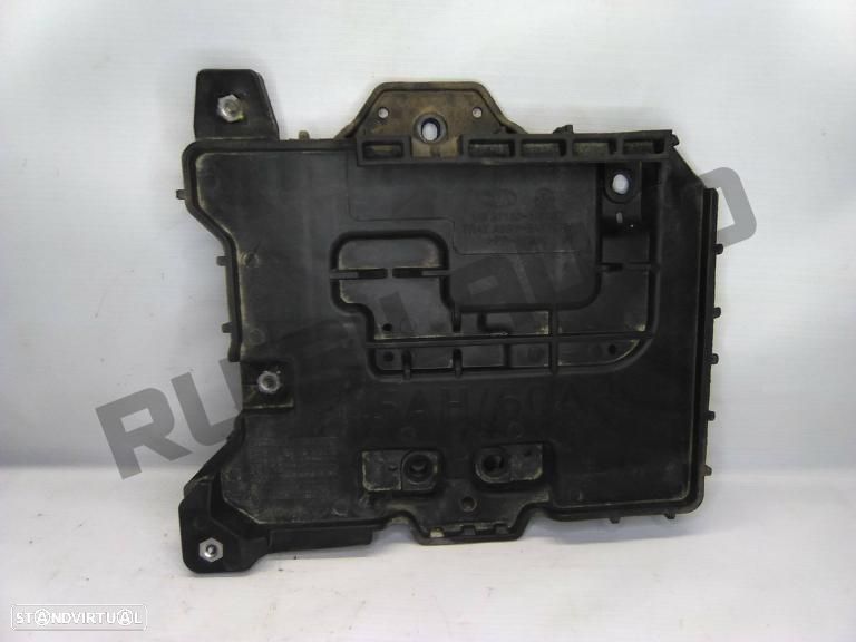 Caixa / Base De Bateria 37150-1w100 Kia Rio Iii [2011_2017] 1.2 - 1