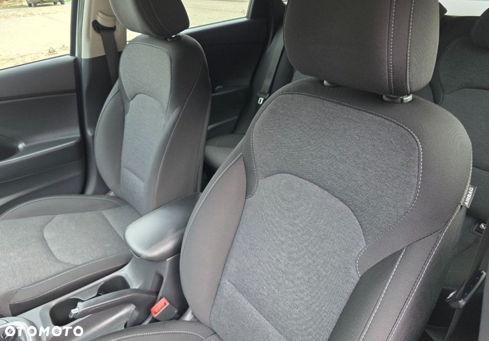 Hyundai i30 - 9