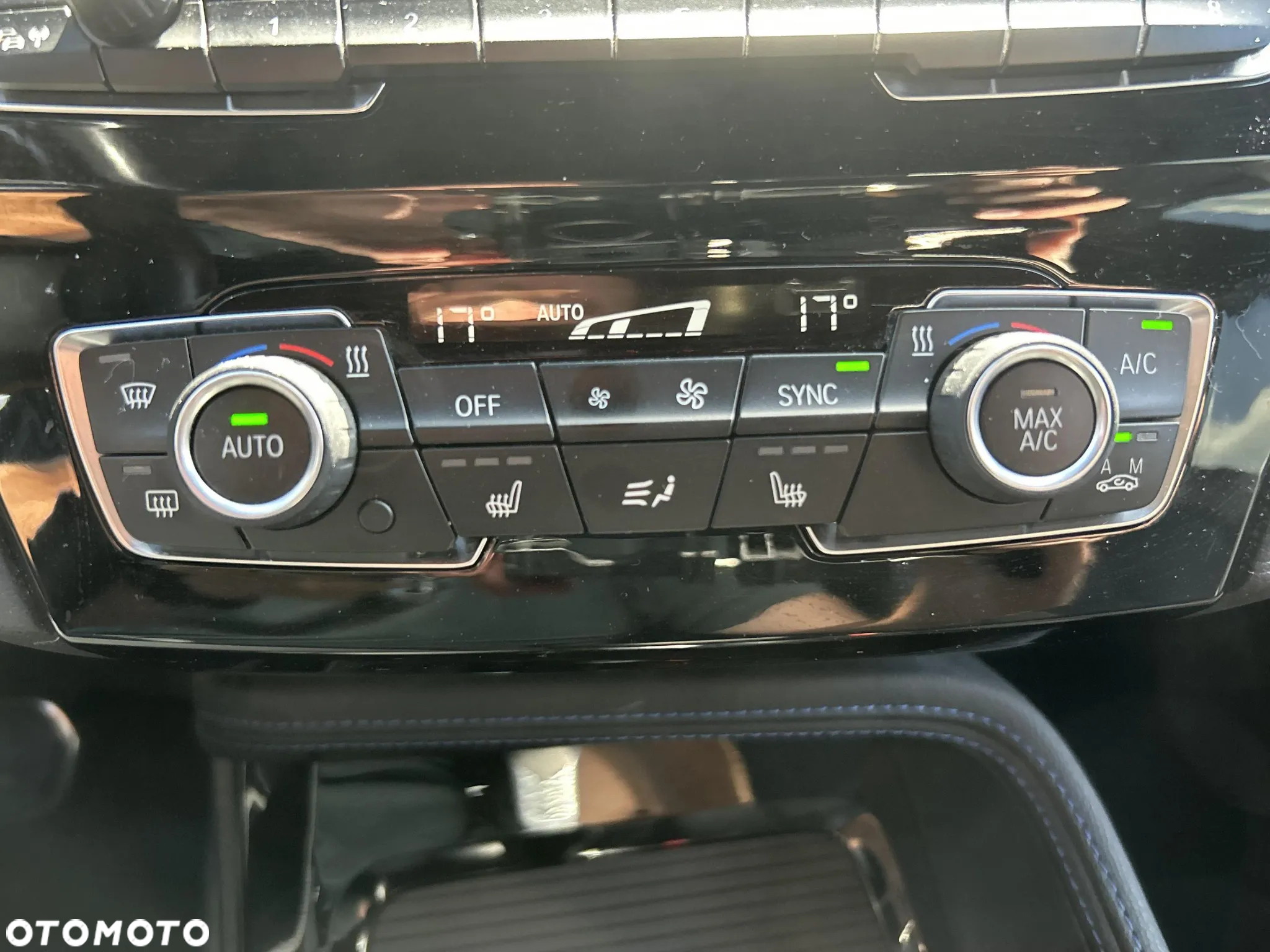 BMW X2 xDrive18d M Sport - 25