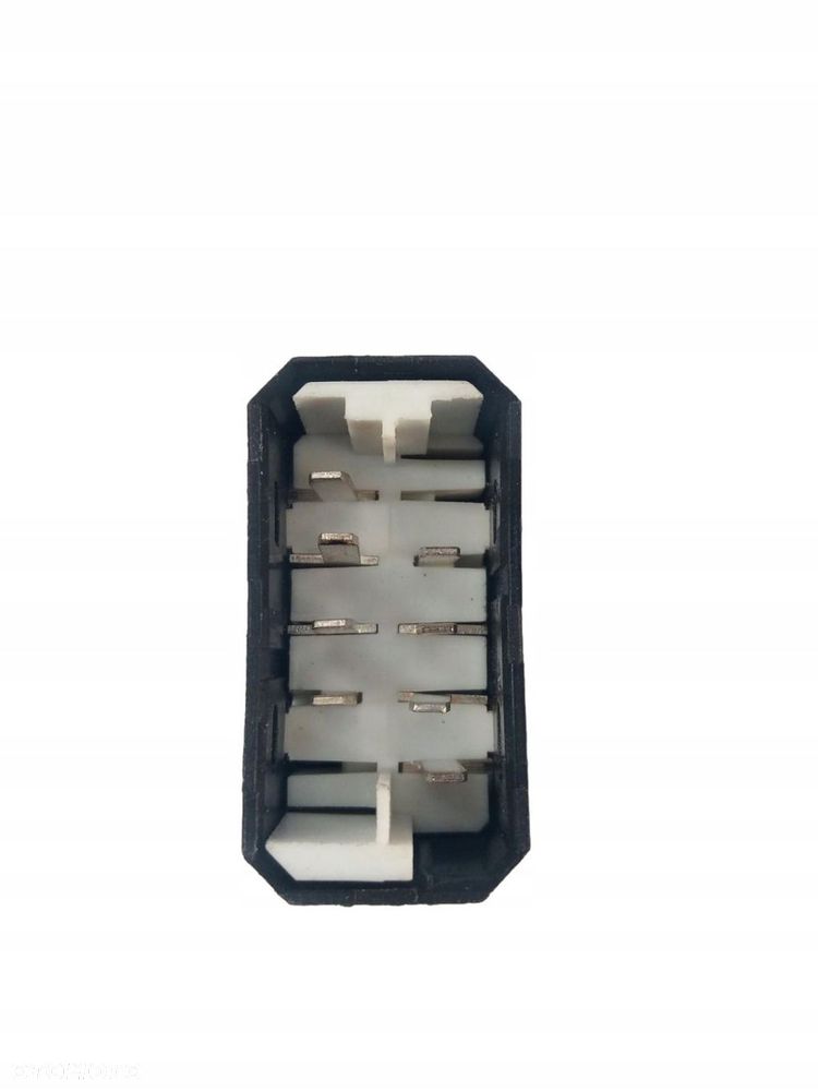 przełącznik szyby włącznik szyby Mercedes Sprinter 00-06 0045450207 - 2