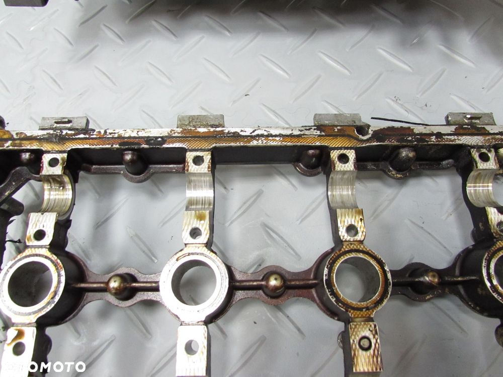 AUDI VW SKODA SEAT 2.0 TFSI FSI GLOWICA SILNIKA 06F103373 - 15