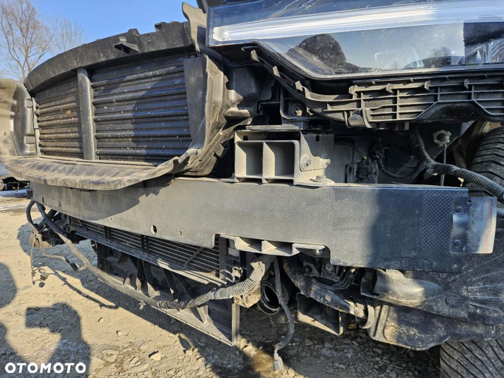 Volvo XC 60 T6 AWD Recharge Geartronic Inscription Expression - 29