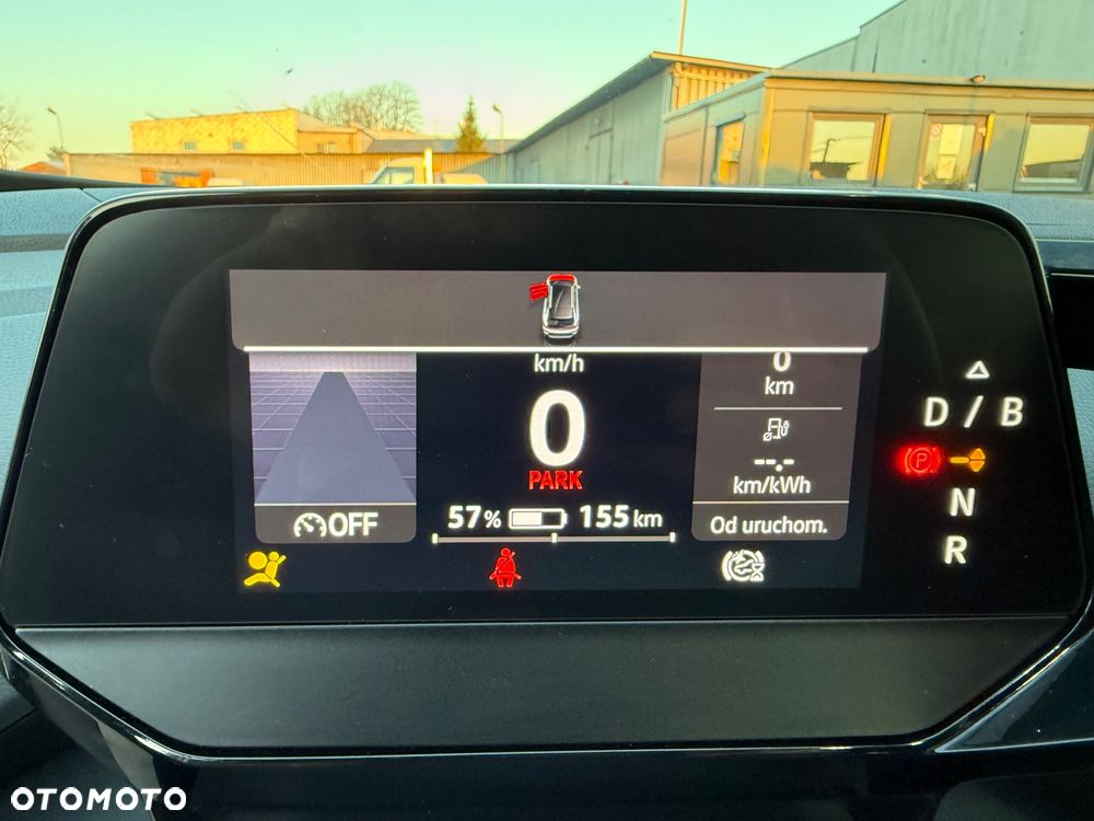 Volkswagen ID.4 Pure - 30