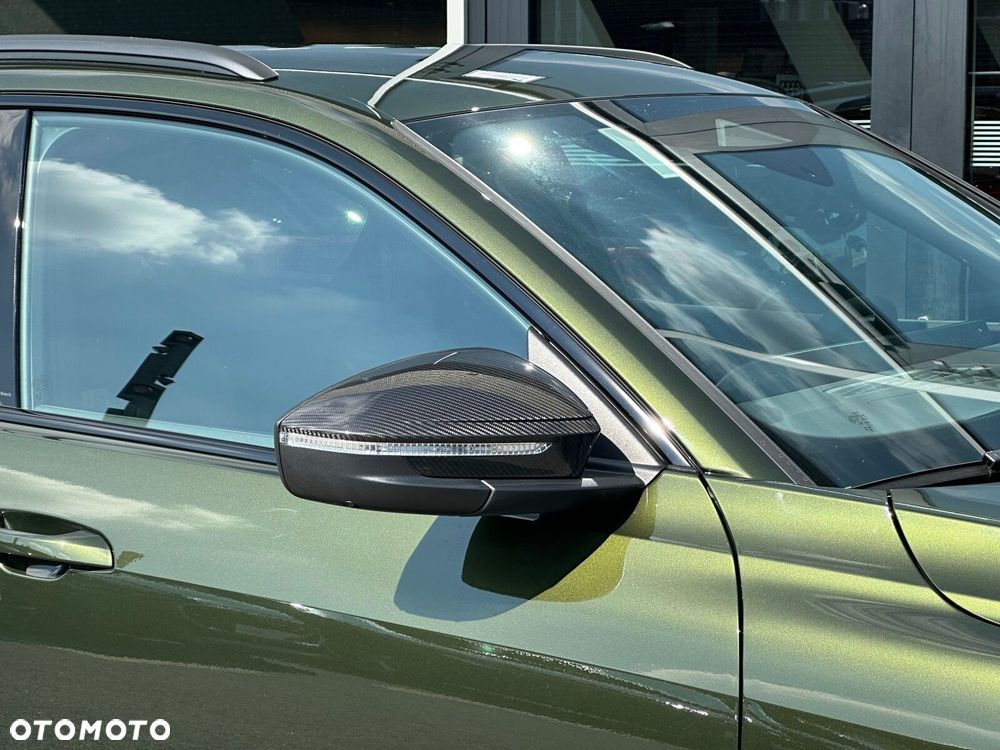 Audi SQ5 Sportback - 6