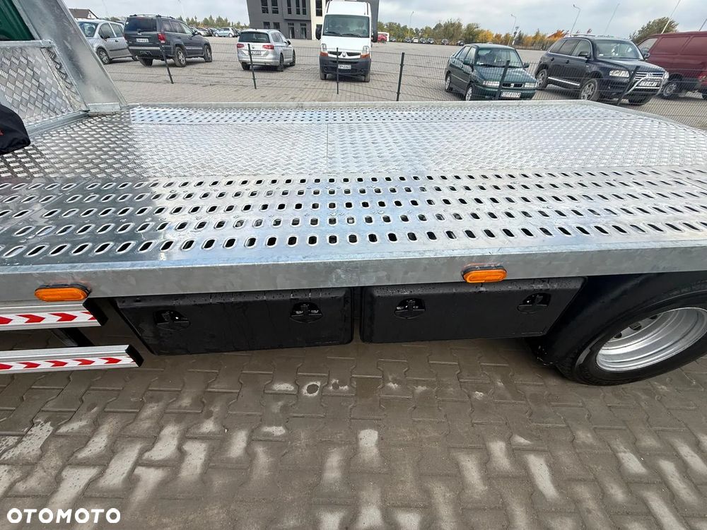 Iveco 72-180 Hi-Matic - 33