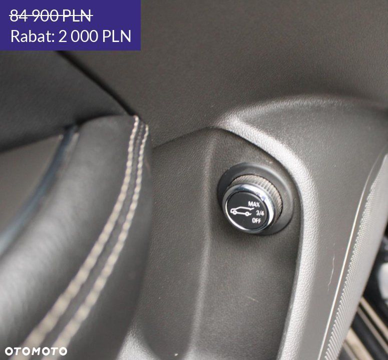 Opel Insignia - 34