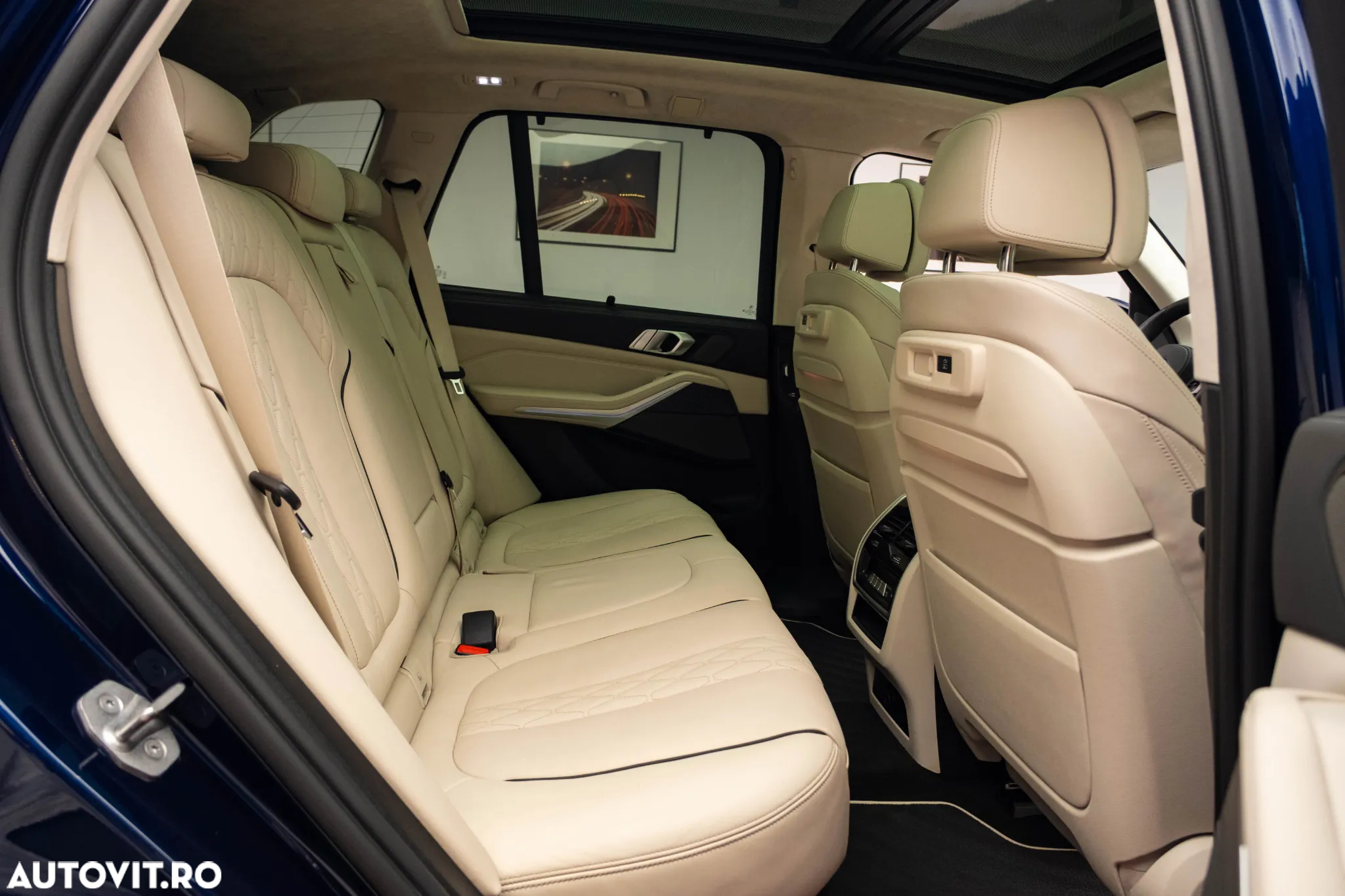 BMW X5 - 33