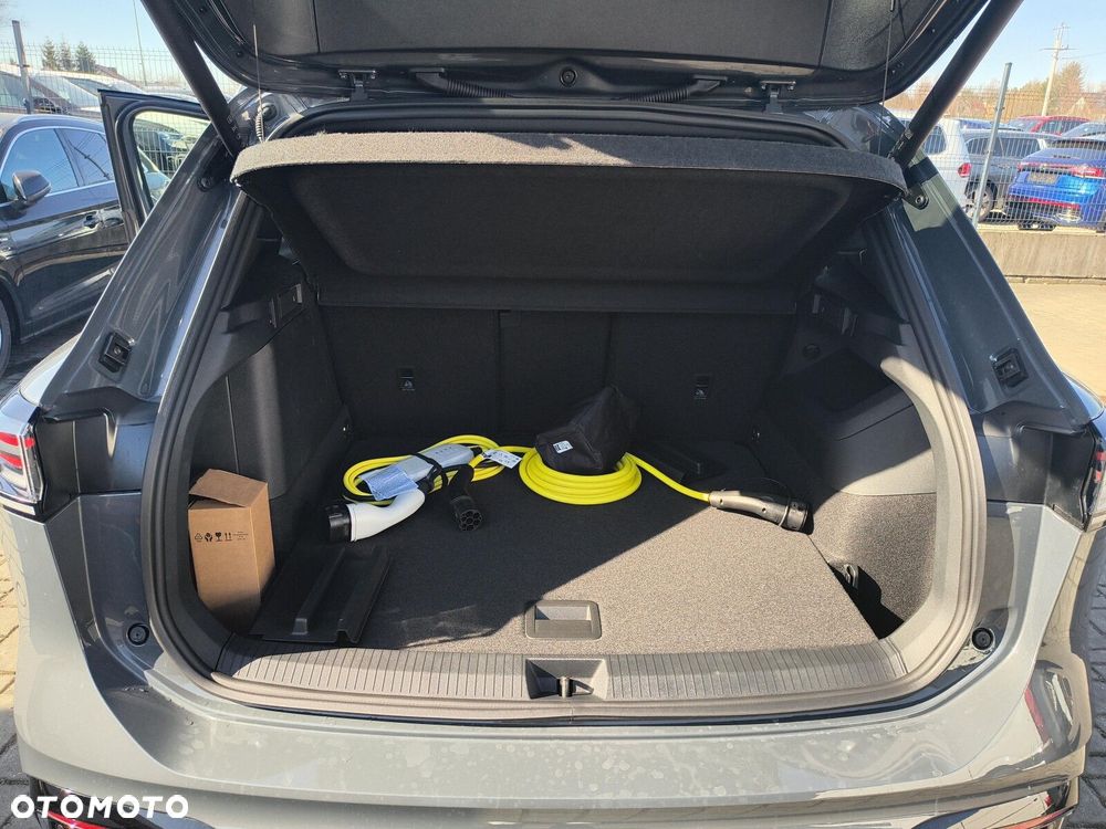 Volkswagen Tiguan - 17