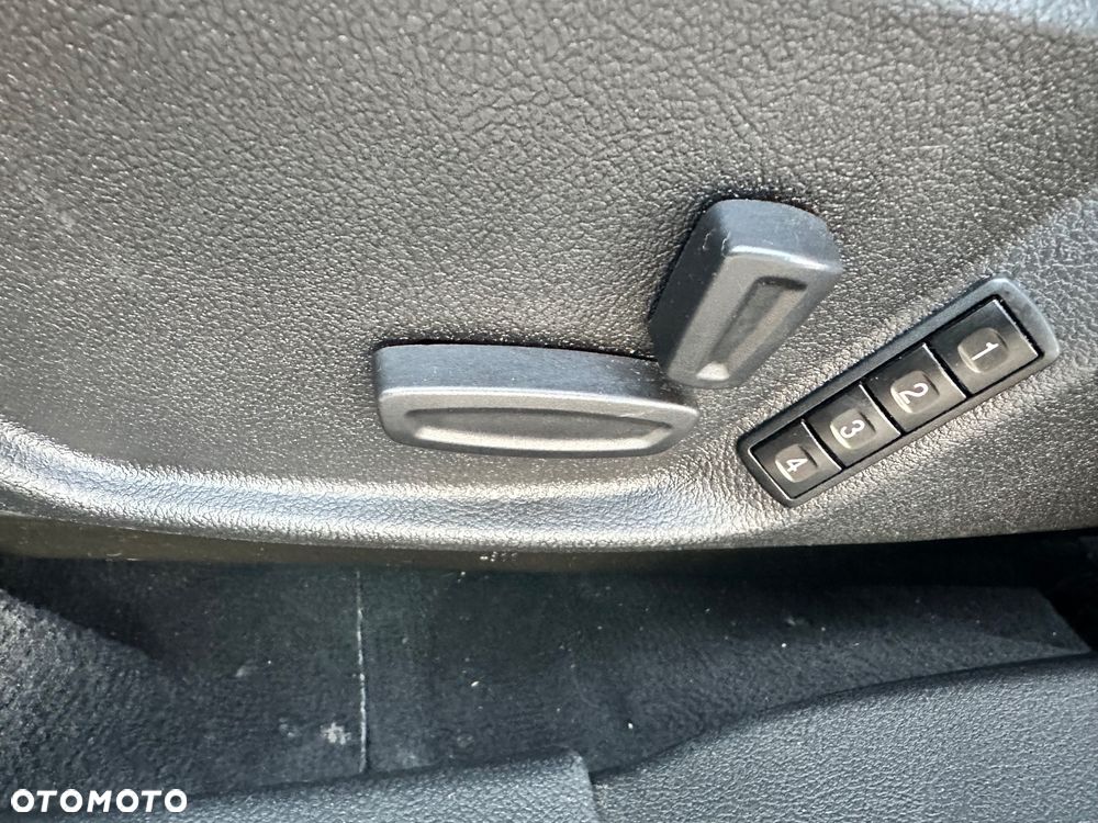 Ford Mondeo 2.0 TDCi Titanium S - 15