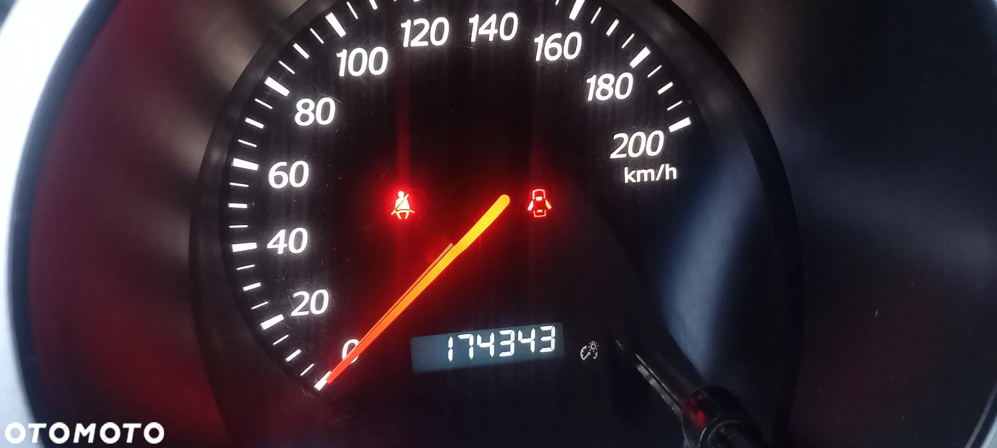 Suzuki Grand Vitara 1.6 Comfort EU5 - 32