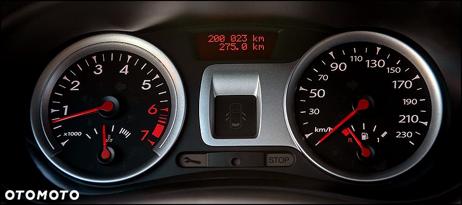 Renault Clio - 20